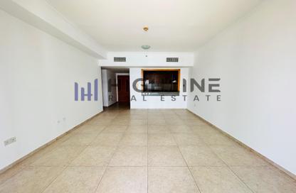 Apartment - 1 - 2 for rent in Coral Residence - Dubai Silicon Oasis - Dubai Apartment - 1 - 2 for rent in Coral Residence - Dubai Silicon Oasis - Dubai