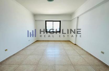 Apartment - 1 - 2 for rent in Coral Residence - Dubai Silicon Oasis - Dubai