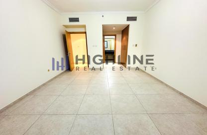 Apartment - 1 - 2 for rent in Coral Residence - Dubai Silicon Oasis - Dubai Apartment - 1 - 2 for rent in Coral Residence - Dubai Silicon Oasis - Dubai