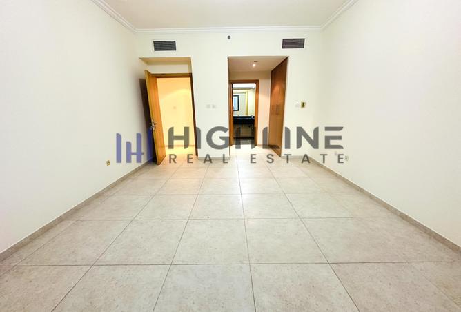 141456547 - Property Image 3