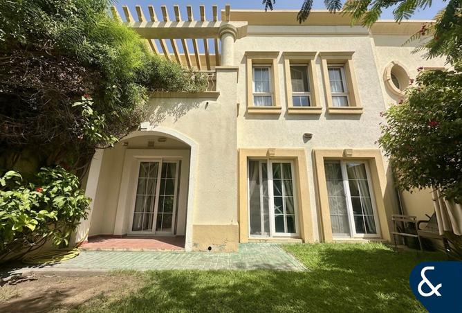 131576112 - Property Main Image