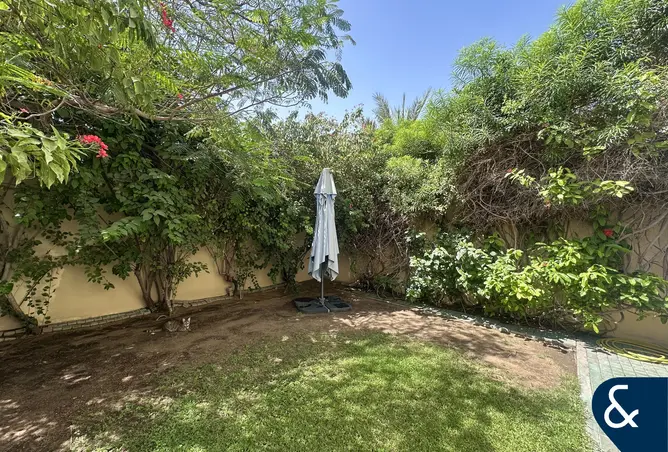 131576112 - صورة العقار 2