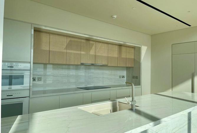 58965624 - Property Image 2