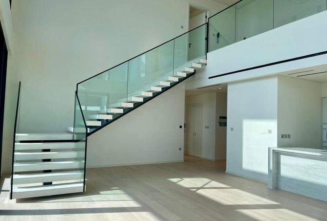 58965624 - Property Image 3