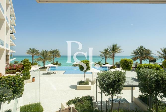 93144884 - الصورة الرئيسية للعقار