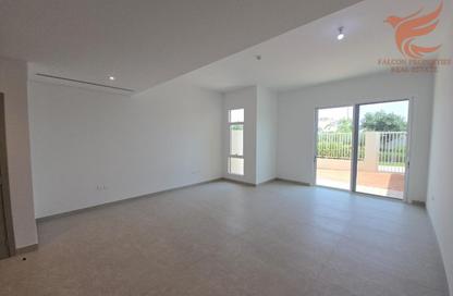Villa - 2 Bedrooms - 4 Bathrooms for rent in Granada II - Granada - Mina Al Arab - Ras Al Khaimah Villa - 2 Bedrooms - 4 Bathrooms for rent in Granada II - Granada - Mina Al Arab - Ras Al Khaimah