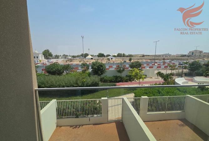 115040294 - صورة العقار 3