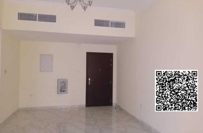 Whole Building - 7+ Bedrooms - 7+ Bathrooms for sale in Al Rashidiya 3 - Al Rashidiya - Ajman