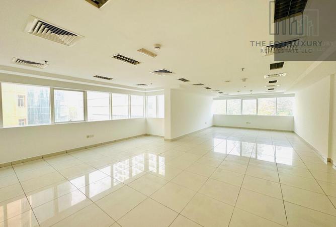 122018906 - Property Image 3