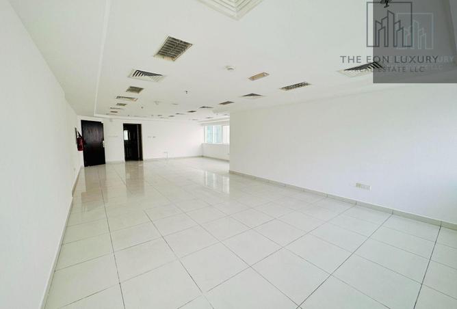 122018906 - Property Main Image
