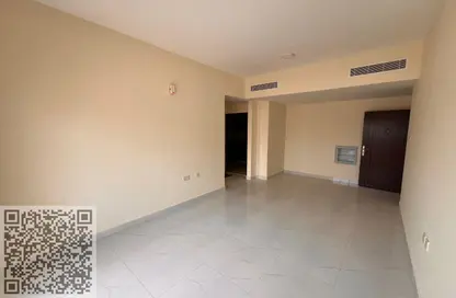 Apartment - 1 Bedroom - 1 Bathroom for rent in Abu Jemeza Building 3 - Al Nuaimiya - Ajman