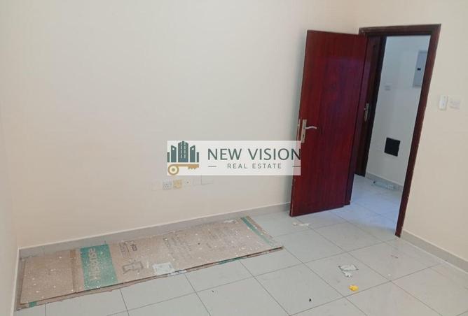 82378706 - Property Image 2