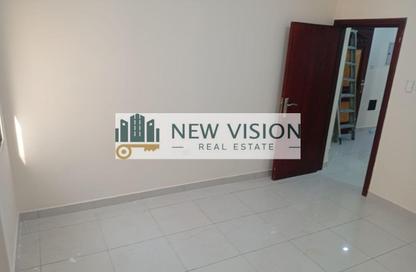 Apartment - 1 Bedroom - 2 Bathrooms for rent in Al Naba'ah 8 Building - Al Naba'ah - Al Sharq - Sharjah