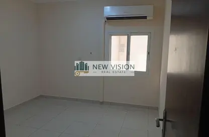 Apartment - 1 Bedroom - 2 Bathrooms for rent in Al Naba'ah 8 Building - Al Naba'ah - Al Sharq - Sharjah
