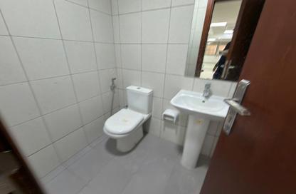 Office Space - Studio - 1 Bathroom for rent in Al Futtaim Tower - Al Rigga - Deira - Dubai Office Space - Studio - 1 Bathroom for rent in Al Futtaim Tower - Al Rigga - Deira - Dubai
