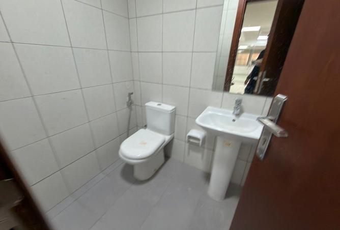 2PC34qCLMlk - صورة العقار 3