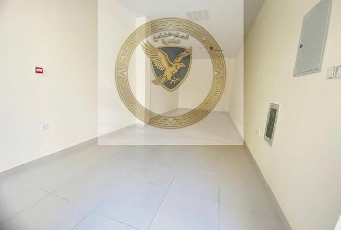 90493188 - Property Image 2