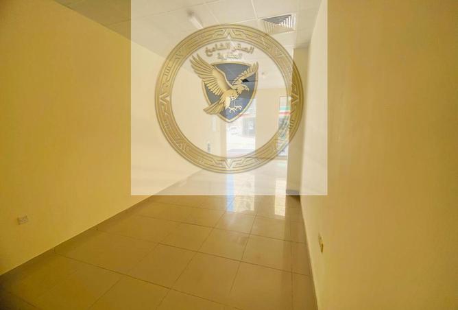 90493188 - Property Image 3