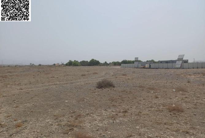 16224733 - Property Main Image