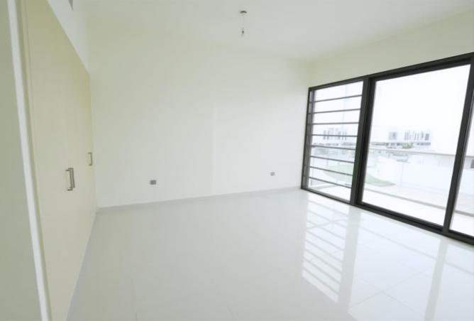 85737349 - Property Image 3