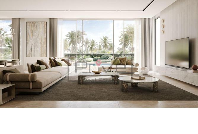 16170148 - صورة العقار 3