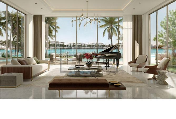 16170148 - صورة العقار 2