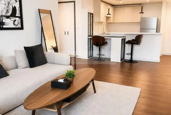 121998584 - Property Image 2