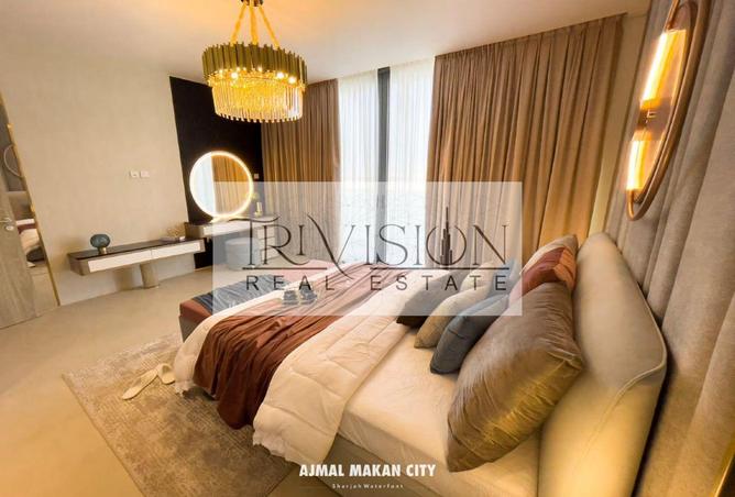 71500046 - Property Main Image