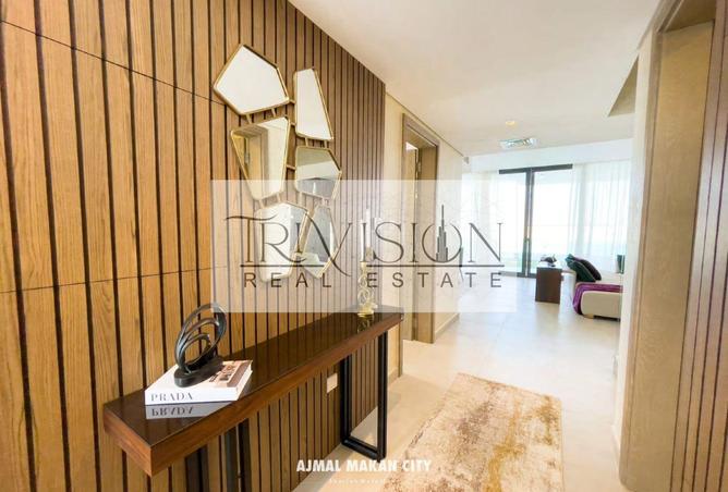 71500046 - Property Image 3