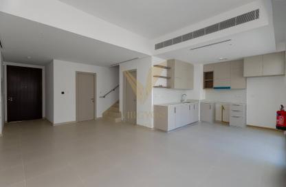Townhouse - 3 - 4 for rent in Bliss 2 - Arabian Ranches 3 - Dubai