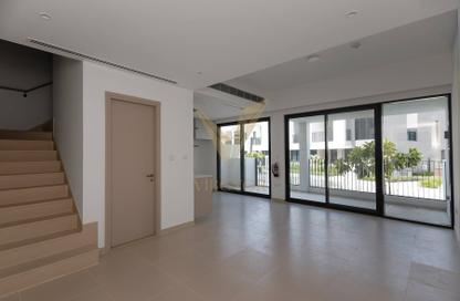 Townhouse - 3 - 4 for rent in Bliss 2 - Arabian Ranches 3 - Dubai