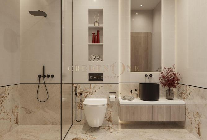 58570774 - صورة العقار 3