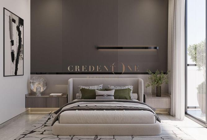 58570774 - صورة العقار 2