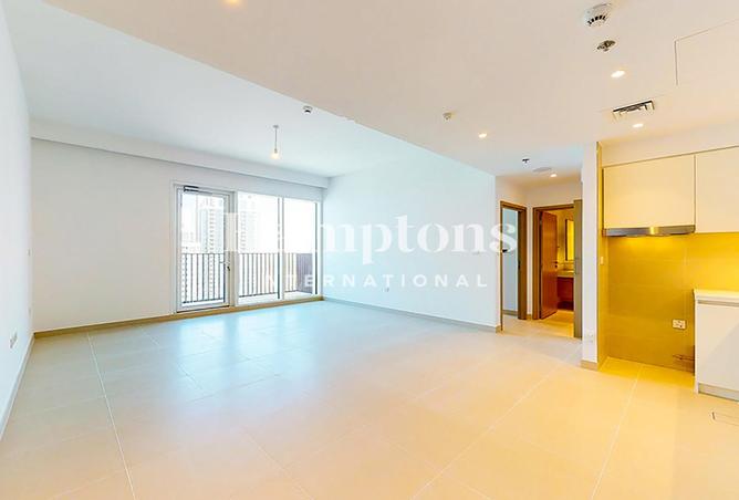 56937699 - صورة العقار 2