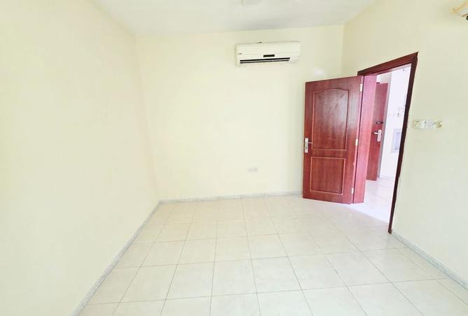 142859068 - Property Image 3