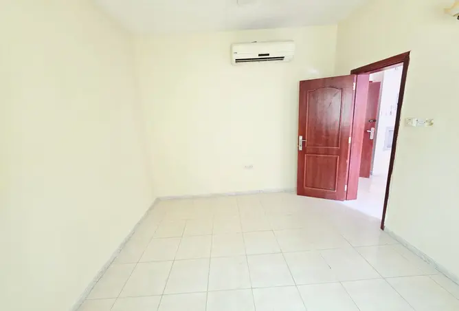 142859068 - صورة العقار 3