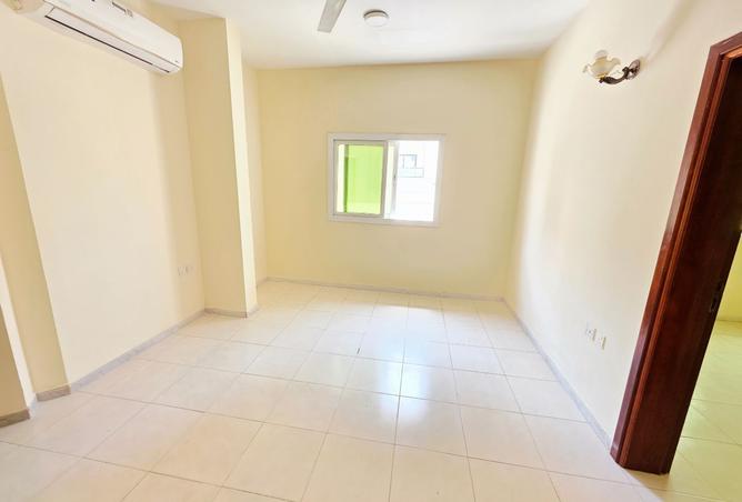 142859068 - Property Main Image