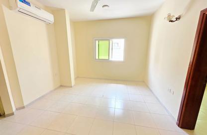 Apartment - 2 - 2 for rent in Fire Station Road - Muwaileh - Sharjah Apartment - 2 - 2 for rent in Fire Station Road - Muwaileh - Sharjah