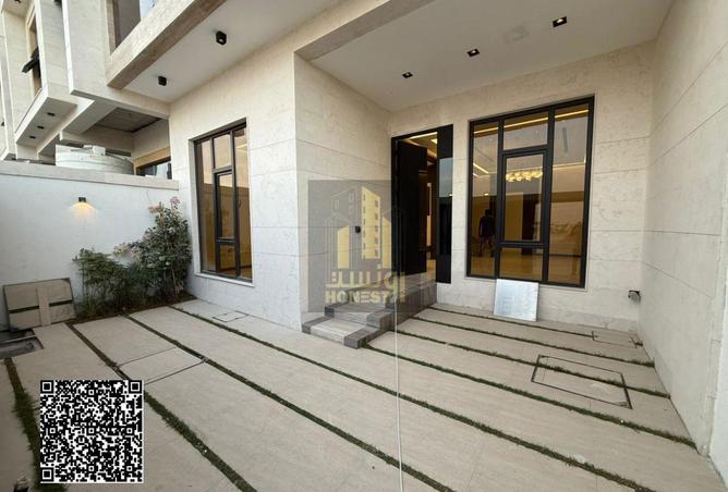 15960464 - صورة العقار 2