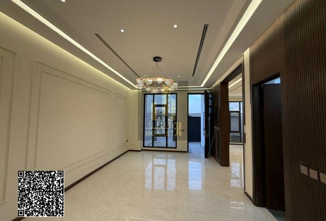 15960464 - صورة العقار 3