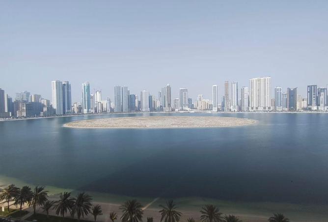 113263901 - الصورة الرئيسية للعقار