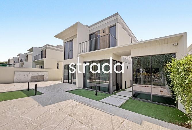 140144315 - Property Image 2