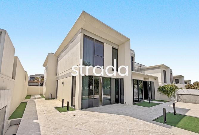 140144315 - Property Main Image