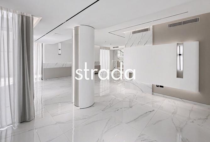 140144315 - Property Image 3