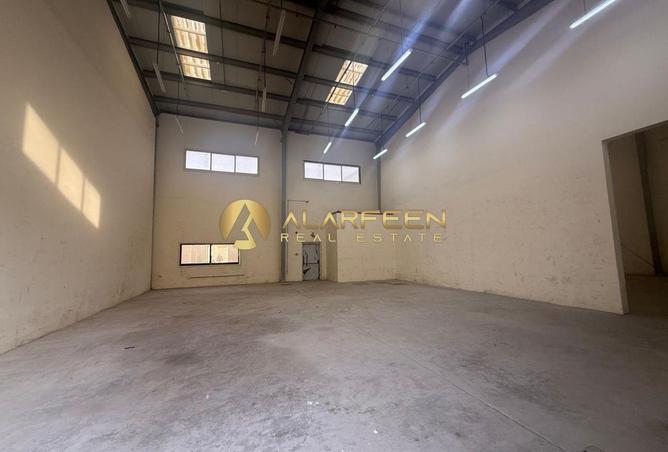 16149908 - الصورة الرئيسية للعقار