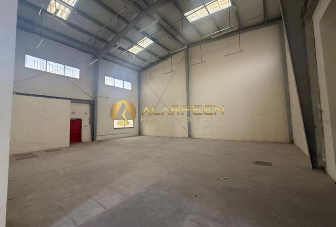 16149908 - صورة العقار 3