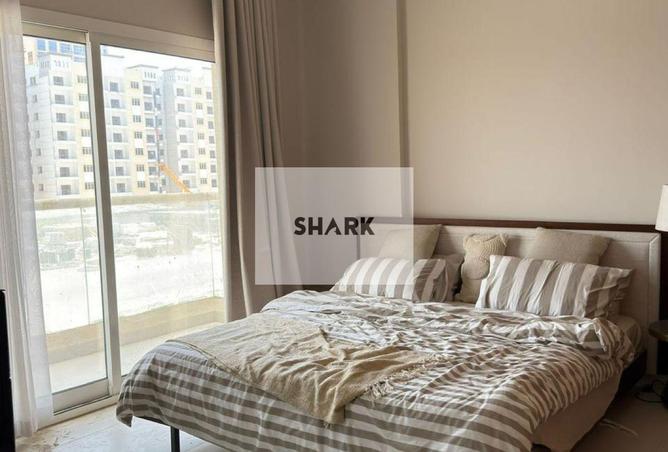 55347057 - الصورة الرئيسية للعقار