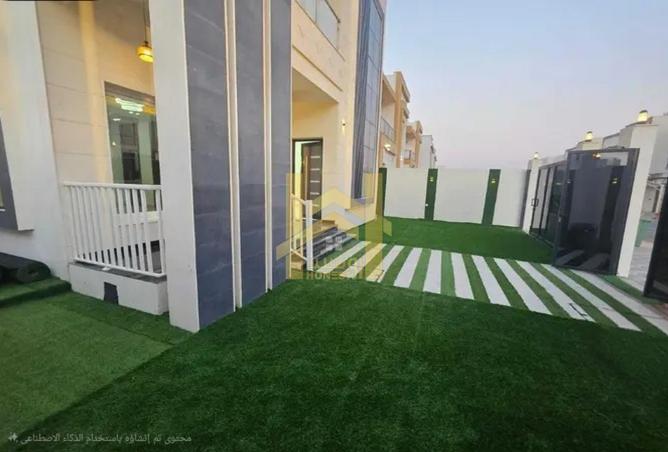 136540457 - Property Image 3