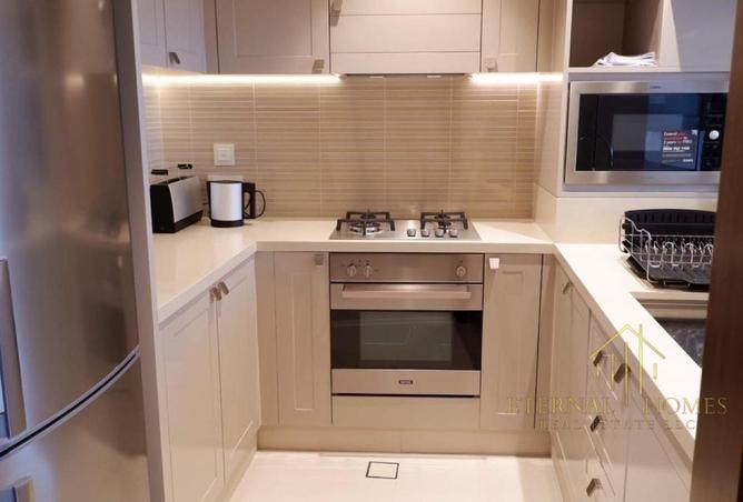 56154921 - صورة العقار 3