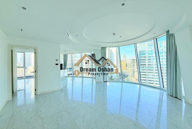 90497806 - صورة العقار 2
